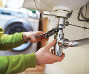 About Septic Pumping Service Maben, WV